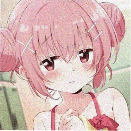 孙某某 饰演 小周